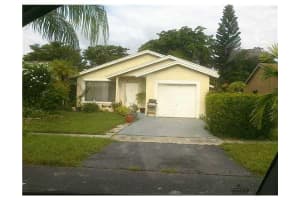 5315 NW 93 Ave, Sunrise, FL 33351, Sold 04/26/12