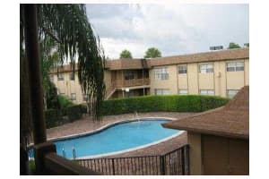 2440 NW 39th Way, Lauderdale Lakes, FL 33311, Sold 06/28/13