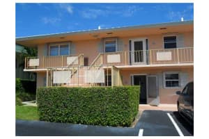 100 Wettaw Ln, North Palm Beach, FL 33408, Sold 03/01/12