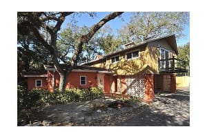 2505 SW 18th St, Fort Lauderdale, FL 33312, Sold 05/02/12