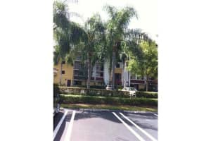 22703 Camino Del Mar, Boca Raton, FL 33433, Sold 01/26/12