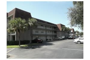 MLS# F1157280, Margate, Florida 33068