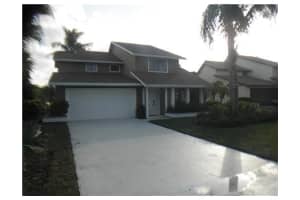 1147 Rainwood Cir, Palm Beach Gardens, FL 33410, Sold 04/26/12