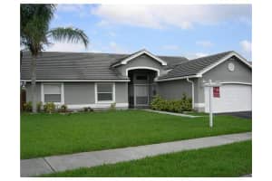 842 SW 124th Terrace, Davie, FL 33325, Sold 03/20/12