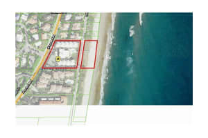 5900 Old Ocean Blvd APT C8, Ocean Ridge, FL 33435, Sold 07/03/12