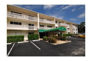 1475 SE 15th St, Fort Lauderdale, FL 33316, Sold 03/22/12