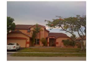 481 Barbri Ln, Davie, FL 33325, Sold 08/01/12