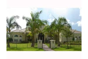 MLS# F1158473, Davie, Florida 33330