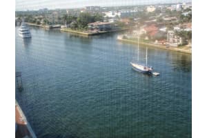 299 N Riverside Dr, Pompano Beach, FL 33062, Sold 08/06/12