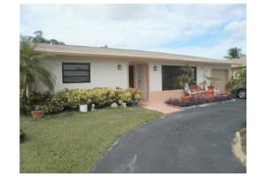 1018 SW 49th Way, Margate, FL 33068, Sold 09/20/12