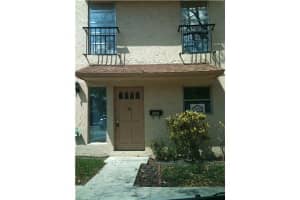 507 N Pine Island Rd, Plantation, FL 33324, Sold 03/01/12