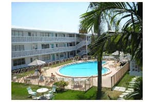226 Hibiscus Ave, Lauderdale-By-The-Sea, FL 33308, Sold 03/15/12