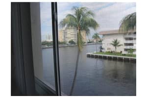 1891 S Ocean Dr, Hallandale Beach, FL 33009, Sold 03/14/12