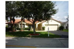 9077 NW 44th Ct, Coral Springs, FL 33065, Sold 03/22/12