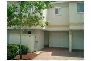 8474 Lagos De Campo Blvd, Tamarac, FL 33321, Sold 03/29/13