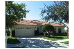 MLS# F1160168, Coral Springs, Florida 33065
