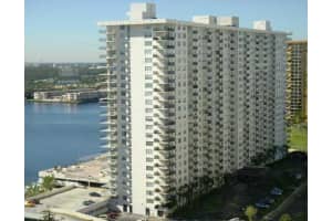 251 174 St 1218, Sunny Isles Beach