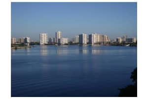 251 174th St APT 1218, Sunny Isles Beach, FL 33160, - MLS#F1160385