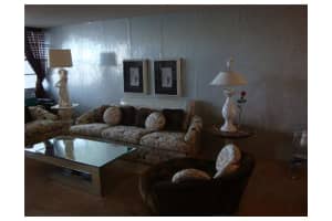 251 174 Street, Sunny Isles Beach, FL 33160 - MLS#F1160385