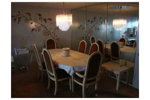 251 174th St APT 1218, Sunny Isles Beach, FL 33160, - MLS#F1160385