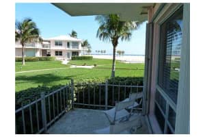 1922 S Ocean Ln, Fort Lauderdale, FL 33316, Sold 05/09/12