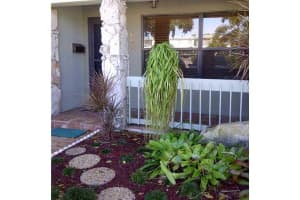6023 Bayview Dr, Fort Lauderdale, FL 33308, Sold 11/15/12
