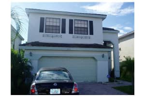 MLS# F1160676, Coral Springs, Florida 33065