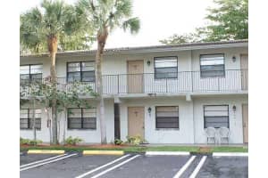 MLS# F1160700, Coral Springs, Florida 33071