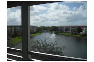 1704 Andros Isle APT E4, Coconut Creek, FL 33066, Sold 03/23/12