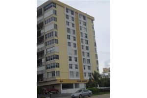 800 SE 20th Ave, Deerfield Beach, FL 33441, Sold 04/05/12