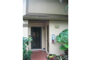 MLS# F1160941, Lauderhill, Florida 33351