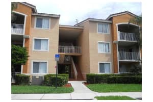 3830 Lyons Rd, Coconut Creek, FL 33073, Sold 07/20/12
