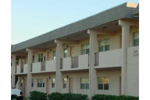 MLS# F1161067, Tamarac, Florida 33321