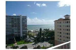 1391 S Ocean Blvd, Pompano Beach, FL 33062, Sold 06/29/12