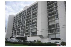 521 N Riverside Dr, Pompano Beach, FL 33062, Sold 02/15/12