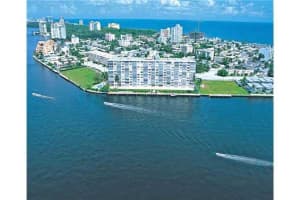 511 Bayshore Dr, Fort Lauderdale, FL 33304, Sold 11/09/12