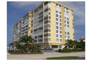 800 SE 20th Ave, Deerfield Beach, FL 33441, Sold 09/12/12