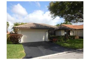 10951 Cypress Run Cir, Coral Springs, FL 33071, Sold 03/30/12