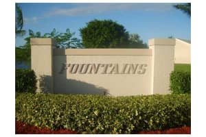 8640 Rosalie Ct, Boynton Beach, FL 33472, Sold 03/30/12