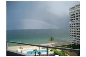 4050 N Ocean Dr, Fort Lauderdale, FL 33308, Sold 07/17/13