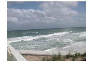 4500 S Ocean Blvd, South Palm Beach, FL 33480, Sold 03/30/12