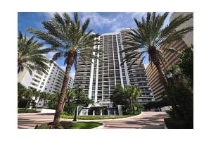 4240 Galt Ocean Dr APT 2501, Fort Lauderdale, FL 33308, Sold 02/24/12