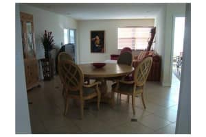 3520 S Ocean Blvd, South Palm Beach, FL 33480, Sold 04/27/12