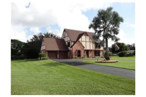 14059 SW 27th Ct, Davie, FL 33330, Sold 05/10/12