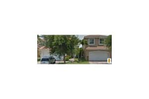 MLS# F1162047, Coconut Creek, Florida 33073