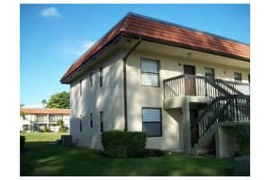 21913 Lake Forest Cir, Boca Raton, FL 33433, Sold 01/31/12