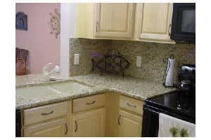 MLS# F1162559, Deerfield Beach, Florida 33441