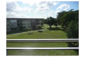 613 S State Rd 7 #3f, Margate, FL 33068, Sold 06/22/12