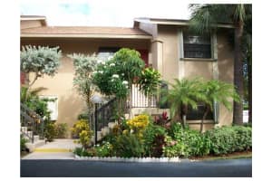 1001 SE 6th Ave #126e, Deerfield Beach, FL 33441, Sold 03/14/12