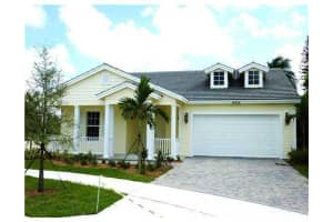 6862 Lakeside Cir S, Davie, FL 33314, Sold 07/16/12